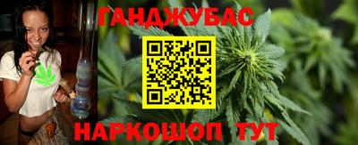 apvp Партизанск