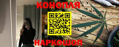 MDMA Premium VHQ Пенза