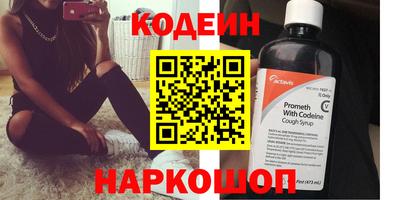 apvp Партизанск